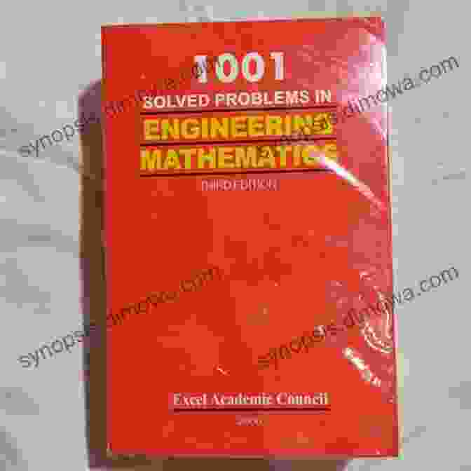 1001 Objective Problems In Mathematics Book Cover 1001 Objective Problems In Mathematics: A Must For All Engineering Entrances Like JEE MAIN IIT JEE BITSAT And Others