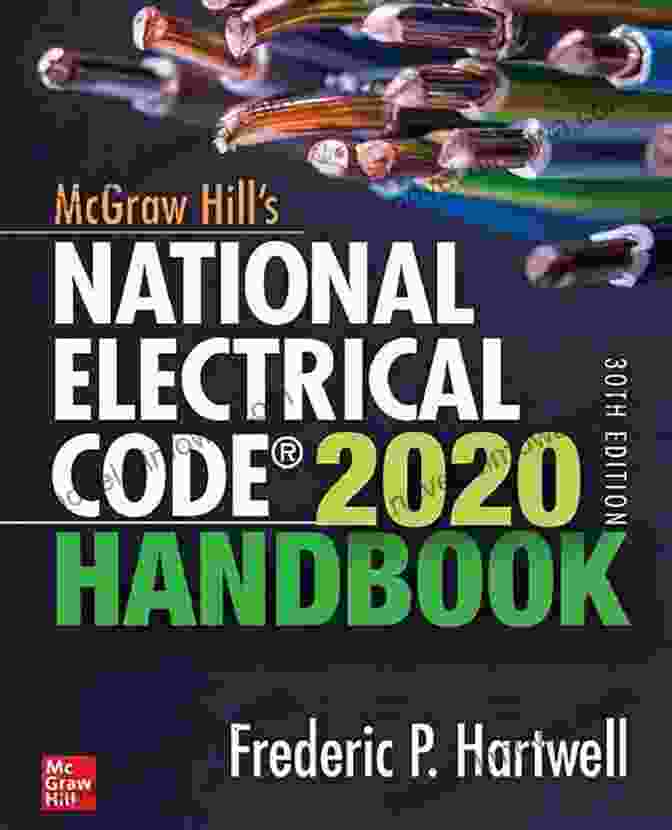 400 Questions For Study On The National Electrical Code Iowa 2024 Journeyman Electrician Exam Questions And Study Guide: 400+ Questions For Study On The National Electrical Code