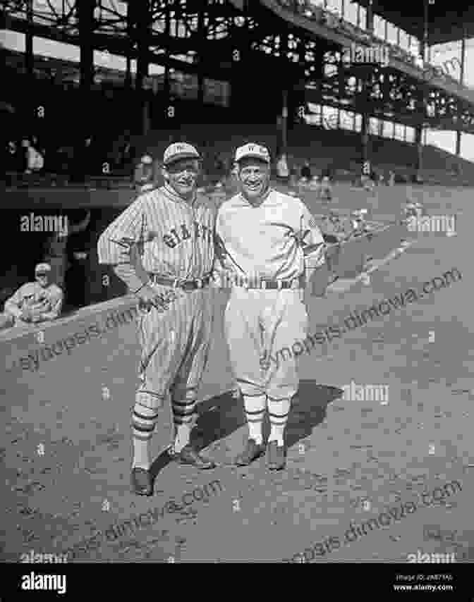 A Black And White Photo Of Baseball Players From The 1920s Baltimore Orioles Team Trivia Quiz: Professional Baseball Team History And Memories