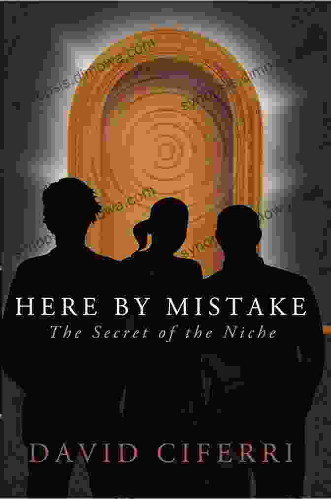 A Captivating Novel That Transports Readers Into A World Of Mystery, Adventure, And Ancient Secrets Winslow: The Lost Hunters (Winslow Doyle Mysteries 1)