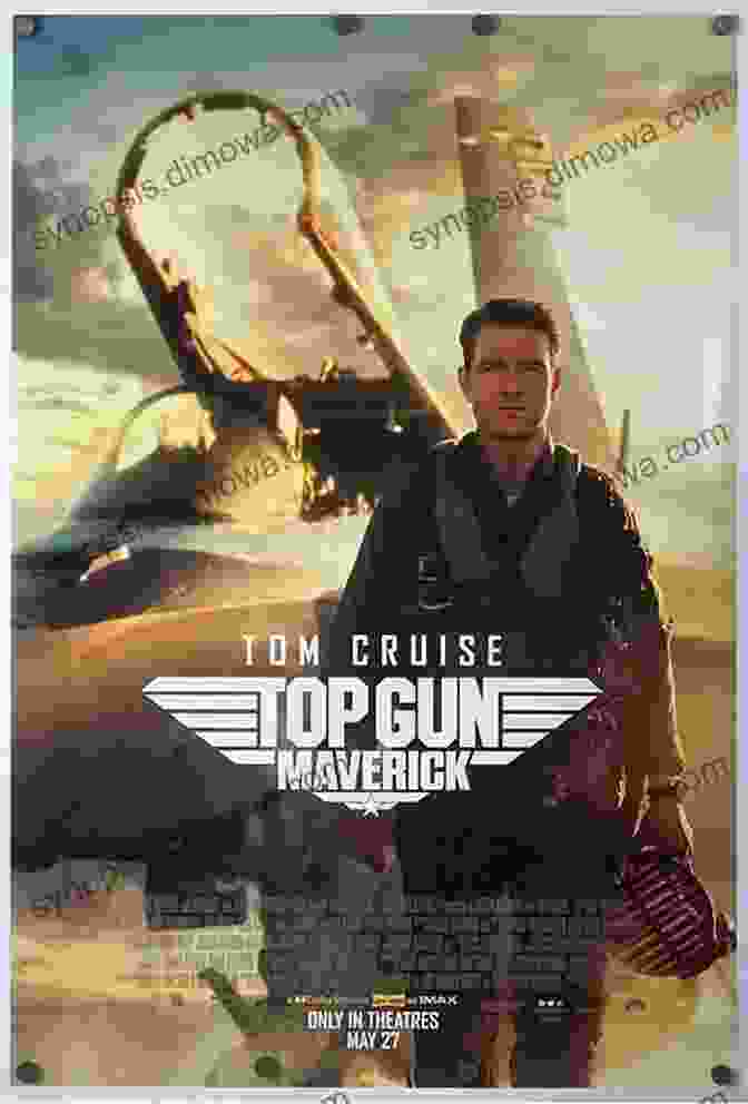 A Montage Of International Movie Posters From Tom Cruise's Franchise Films Starring Tom Cruise (Contemporary Approaches To Film And Media Series)