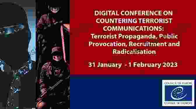 A Multinational Conference On Counter Terrorism Domestic Terrorism (Roots Of Terrorism)