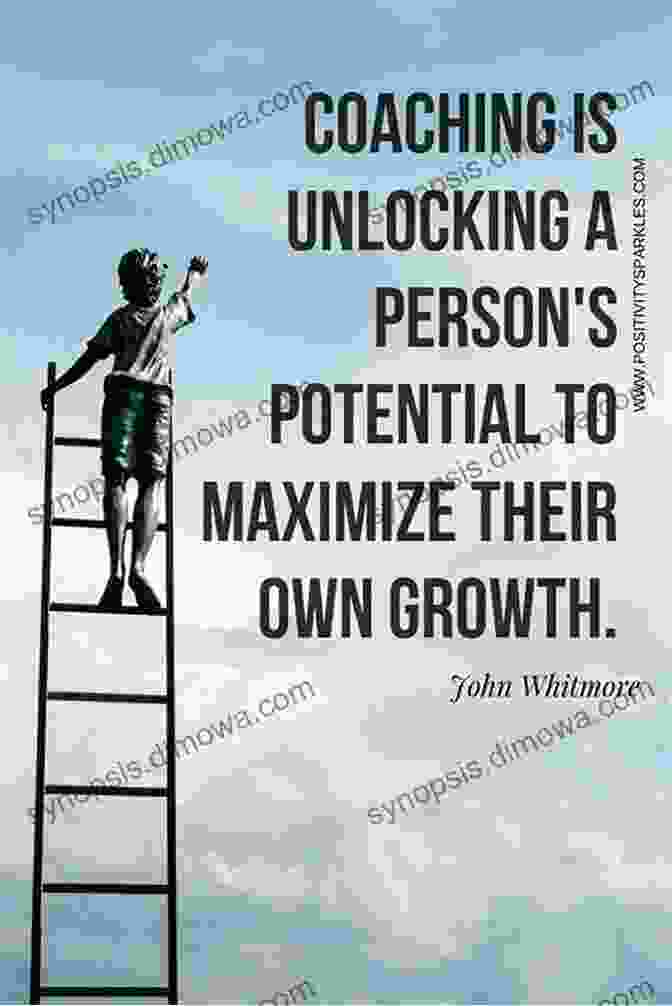 A Person Unlocking Their Divine Potential. In The Presence Of High Beings: What Dolphins Want You To Know