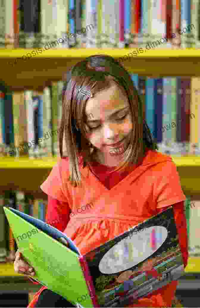 A Photograph Of A Child Reading A Book, Illustrating The Book's Suitability For Young Readers Show Me The U S Presidency (My First Picture Encyclopedias)