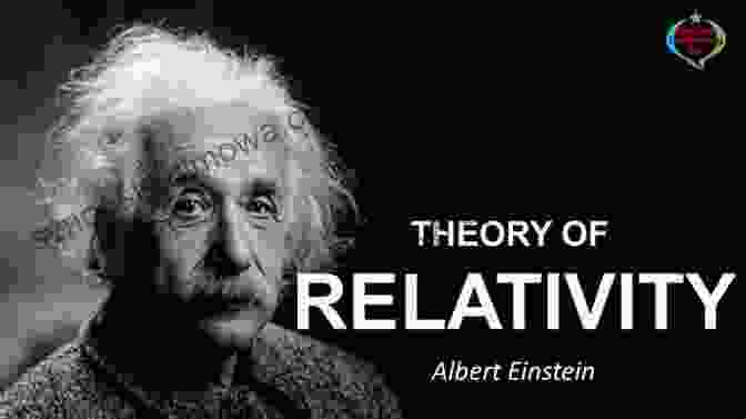 Albert Einstein, The Father Of The Theory Of Relativity The Special Theory Of Relativity (Routledge Classics)