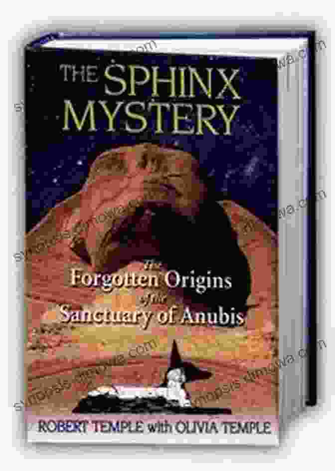 An Antique Contrivance, Its Purpose Shrouded In Mystery The Fever Cabinet: An Abandoned Hospital An Antique Contrivance And A Very Modern Murder (Professor Molly Mysteries 9)