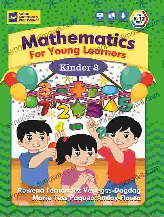 An Incorrect Solution: The Math Kids Book Cover An Incorrect Solution (The Math Kids 5)