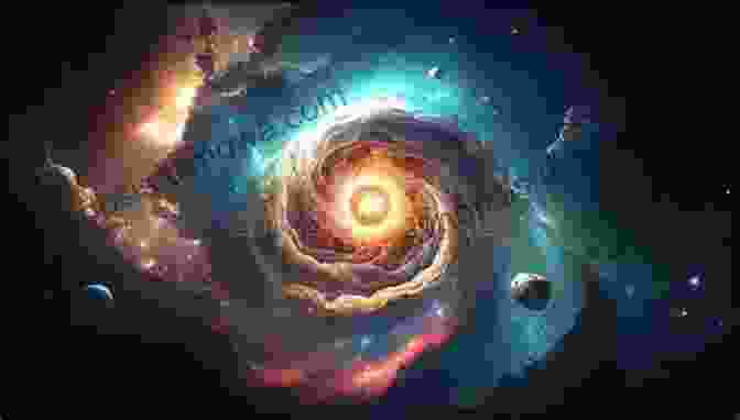 An Infinity Free Picture Of The Universe, Filled With Stars, Galaxies, And Cosmic Wonders. The Big Bang And Other Myths: Towards An Infinity Free Picture Of The Universe (Gnosis 3)