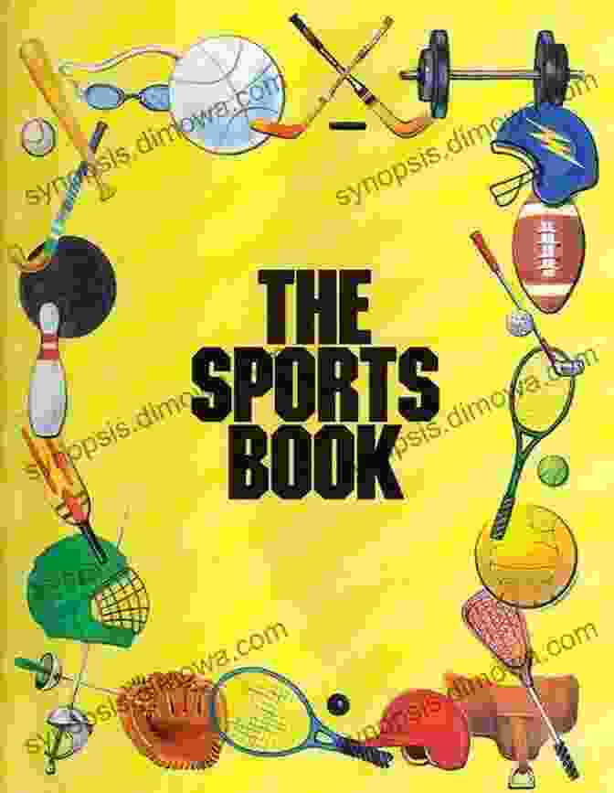 An Interactive Guide To The World Of Sports Book Cover With Vibrant Images Of Athletes And Sports Equipment Mixed Martial Arts: An Interactive Guide To The World Of Sports