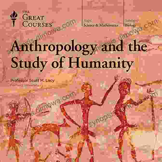 Anthropology, The Study Of Human Cultures And Societies Interpreting Probability: Controversies And Developments In The Early Twentieth Century (Cambridge Studies In Probability Induction And Decision Theory)