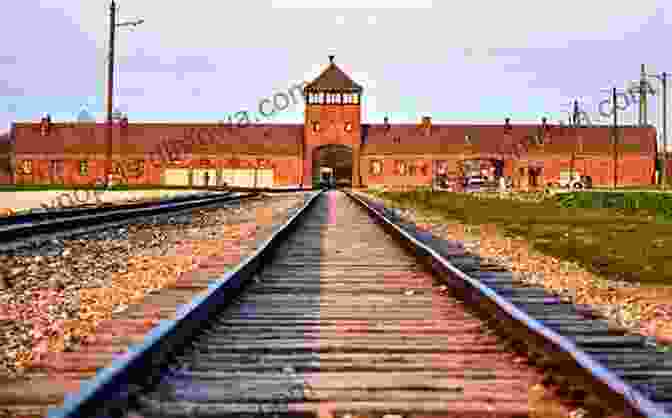 Auschwitz Birkenau, Krakow Poland The Best Of Krakow 2024: Up To Date Guide To Krakow Poland