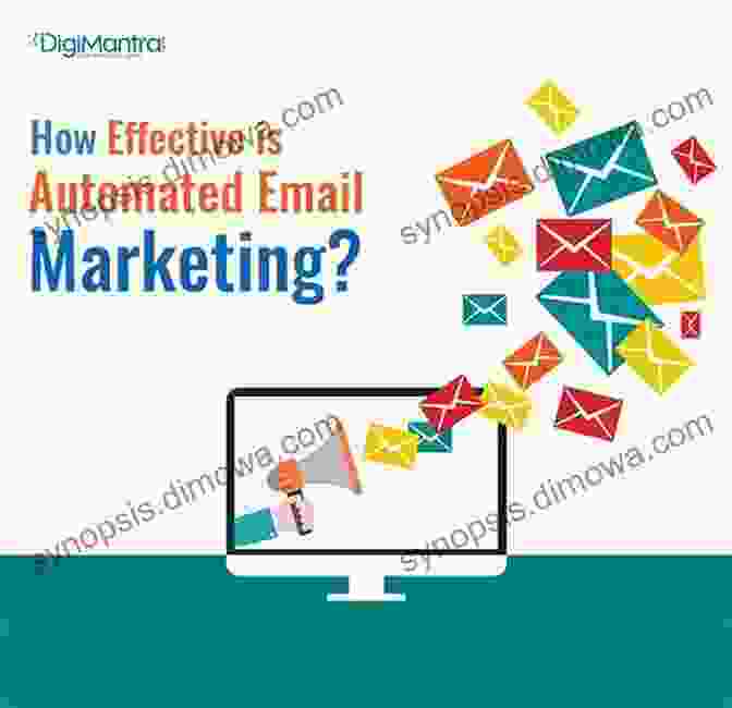 Automated Email Marketing For Network Marketing MLM Autoresponder Messages And Network Marketing Email Messages: Financial Woes Pack