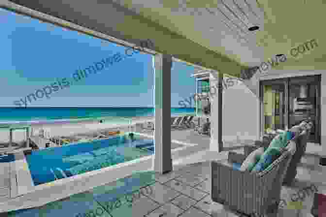 Beachfront Vacation Rental Property Supercharge Your Airbnb: 50 Profit Boosting Tips For Your Vacation Rental Property