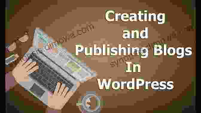 Blogger Writing And Publishing Content On A Blog Methods Of Making Money Online: How To Make Cash In On Internet Economies