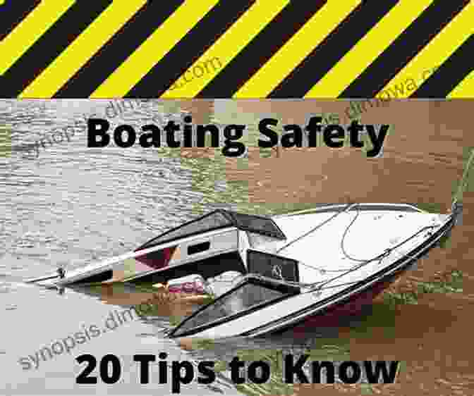 Boat Safety And Operation The Pontoon And Deckboat Handbook: How To Buy Maintain Operate And Enjoy The Ultimate Family Boats