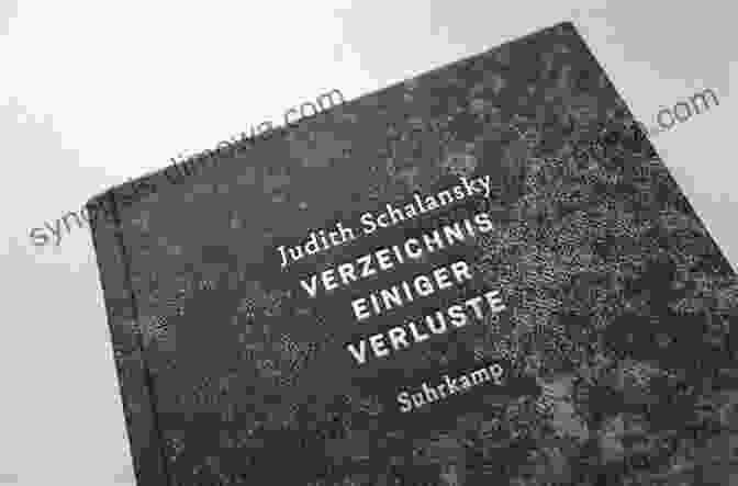 Book Cover Image For 'All Day Is Long Time' By Judith Schalansky All Day Is A Long Time