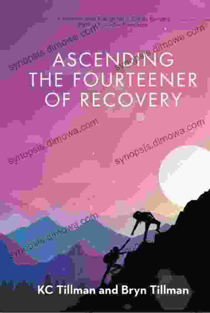 Book Cover Of Ascending: The Ultimate Journey Of Spiritual Evolution Afterlife (Book 3) (Parallon Trilogy) Dee Shulman