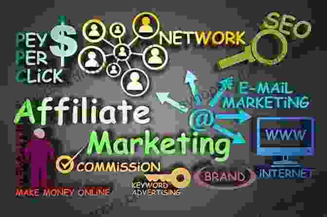 Boosting Affiliate Link Performance Through Optimization Ultimate Affiliate Marketing Guide: Make Huge Passive Income Online Working From Home As An Affiliate Marketer