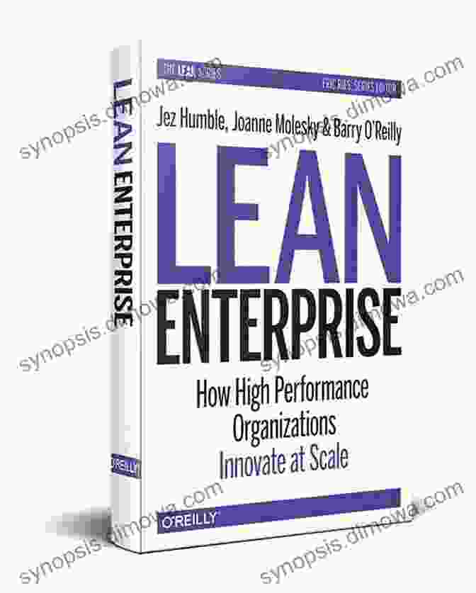 Building Lean Service Enterprise Book Cover Building A Lean Service Enterprise: Reflections Of A Lean Management Practitioner