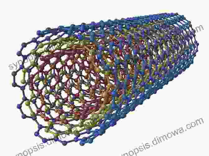 Carbon Nanotubes: A Close Up Look Handbook Of Carbon Nanomaterials (Volumes 9 10) (World Scientific On Carbon Nanoscience 9)