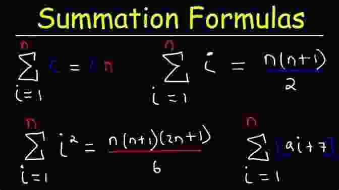 Chapter 1: The Basics Of Summability Infinite In A History Of Analysis: Stages Up To The Verge Of Summability (De Gruyter Textbook)