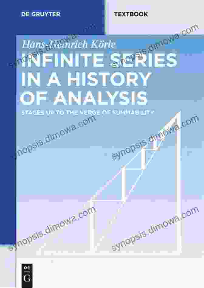 Chapter 2: Strong Summability Infinite In A History Of Analysis: Stages Up To The Verge Of Summability (De Gruyter Textbook)