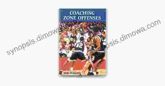 Coaching Zone Offenses Book By Zeina Abirached Coaching Zone Offenses Zeina Abirached