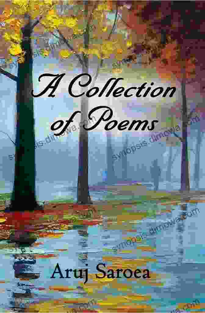 Collection Of Short Stories And Poems Book Cover Featuring An Ethereal Landscape With A Captivating Silhouette A Basement: A Collection Of Short Stories And Poems