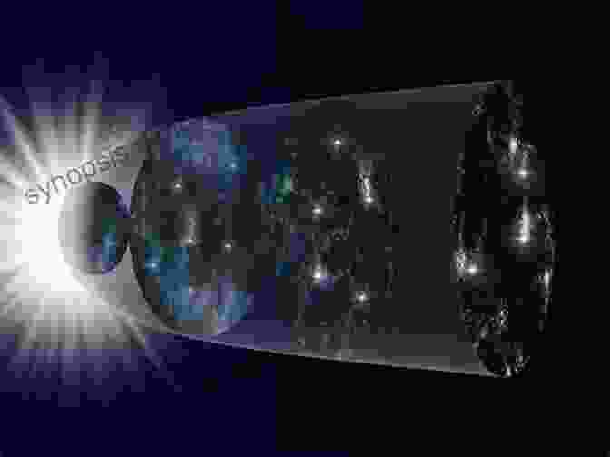 Cosmic Inflation, A Period Of Exponential Expansion Of The Universe That Occurred In The Very Early Stages Of Its History. SUSYA A SUSY Alternative Based On A Newly Proposed Electro Gravitational Seesaw Mechanism Applicable To All Elementary Particles: A Personal Contribution A5 E On Theoretical Physics 1)