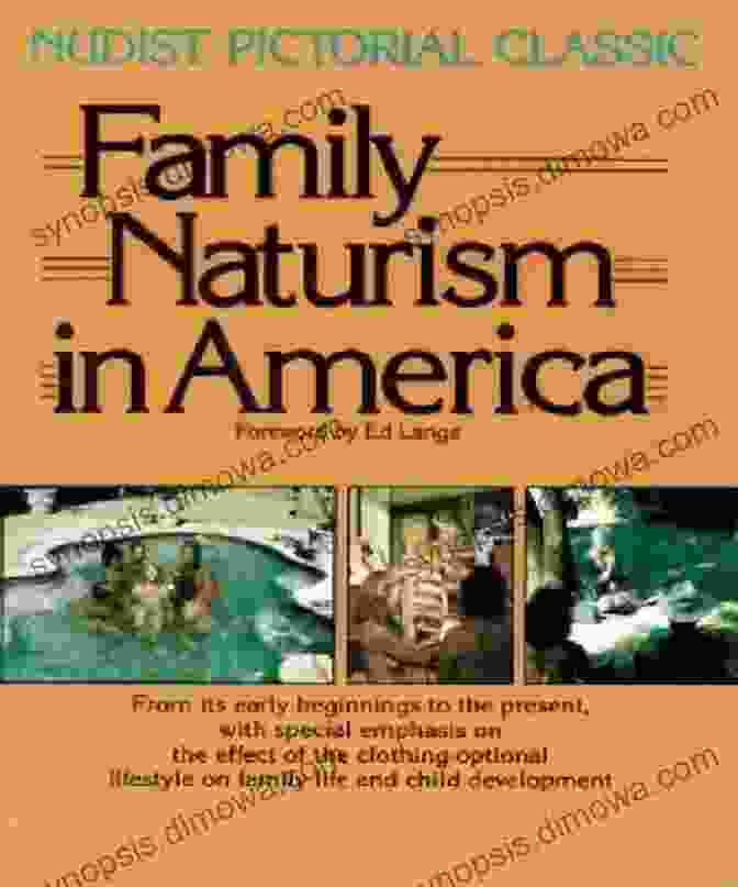 Cover Of 'And Naturalists: Collins New Naturalist Library 112' And Naturalists (Collins New Naturalist Library 112)