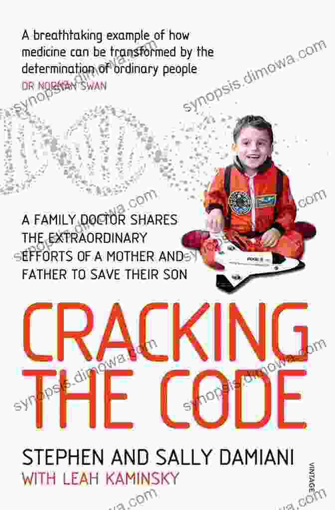 Cover Of The Book Cracking The Code On Travel Cracking The Code On Travel: The Ultimate Guidebook To Planning And Booking Your Trips For Less