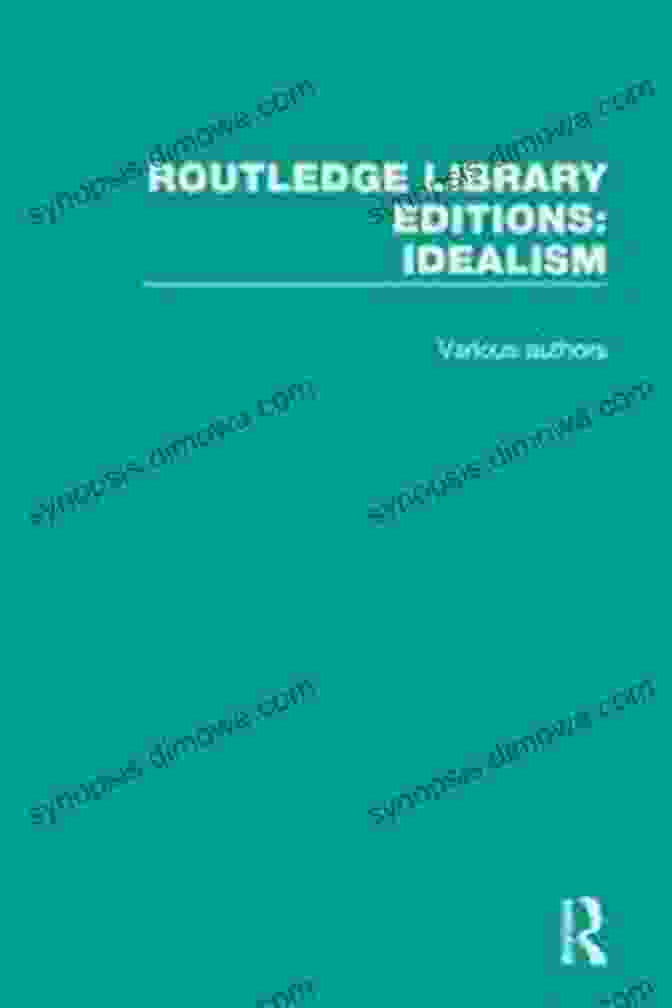 Cover Of The Collected Papers Of Lord Rutherford Of Nelson: Volume 3 (Routledge Library Editions: 20th Century Science)