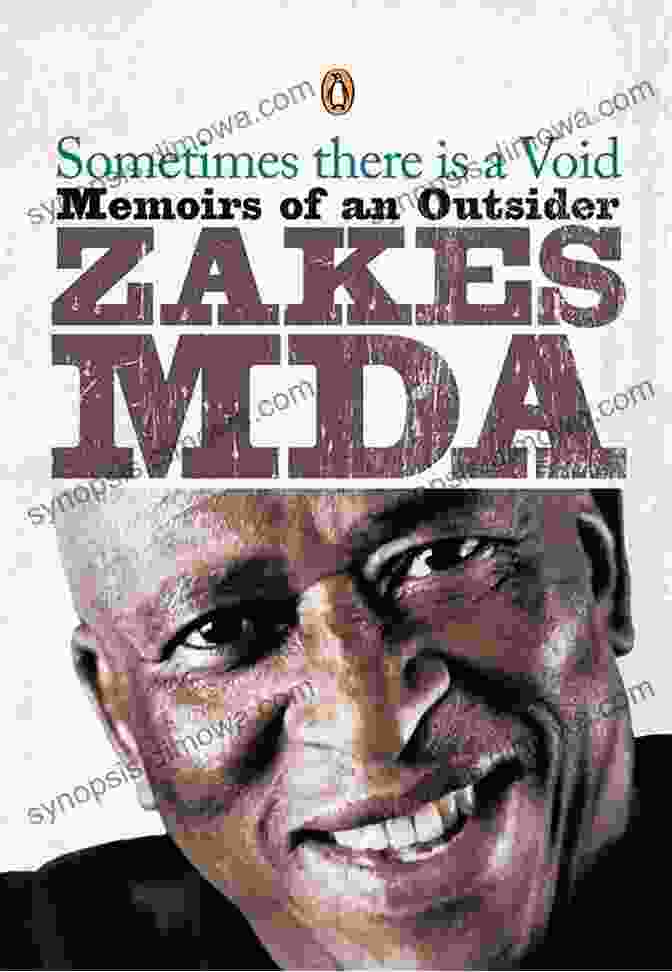 Cover Of 'The South Africa Reader' By Zakes Mda The South Africa Reader: History Culture Politics (The World Readers)