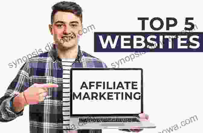 Creating A Professional Affiliate Marketing Website Ultimate Affiliate Marketing Guide: Make Huge Passive Income Online Working From Home As An Affiliate Marketer