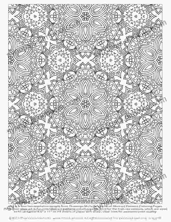 Crush Coloring Page Showcasing Intricate Patterns And Designs The Complete Crash Collection: Crash Clash Crush