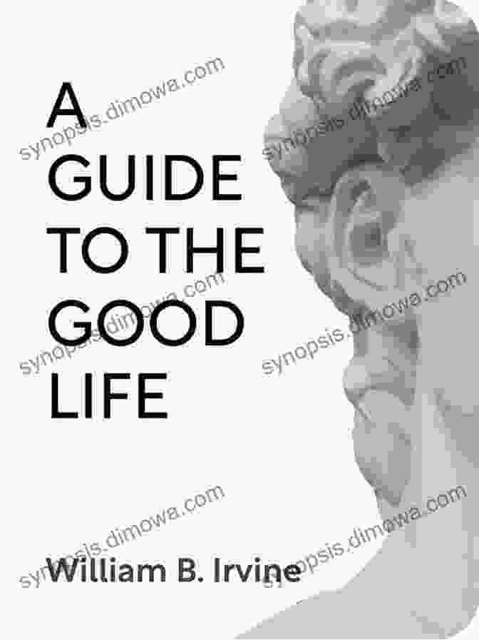 Davis Elk Grove Folsom Sierra Foothills: Your Guide To The Good Life Urban Trails: Sacramento: Davis * Elk Grove * Folsom * Sierra Foothills