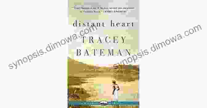 Distant Heart Book Cover Featuring A Woman Looking Out Of A Window With A Distant Expression A Distant Heart Sonali Dev