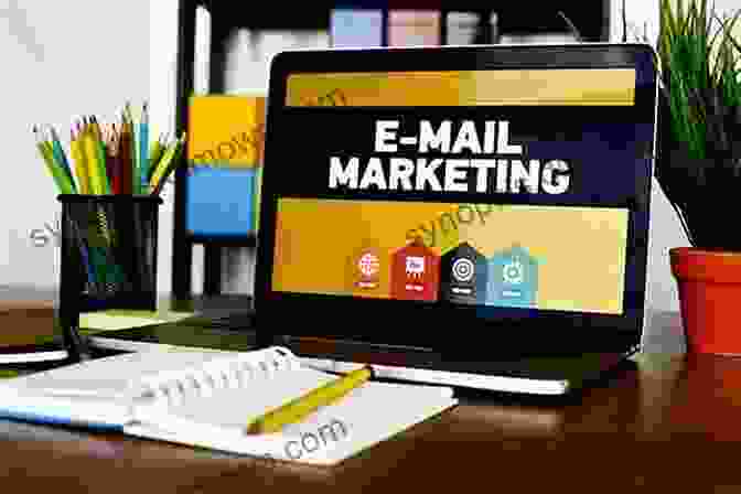 Email Marketing The Complete Guide To Marketing