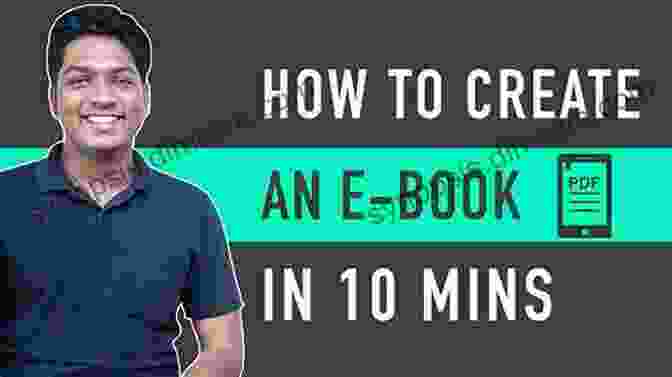 Entrepreneur Creating An Ebook As A Digital Product Methods Of Making Money Online: How To Make Cash In On Internet Economies