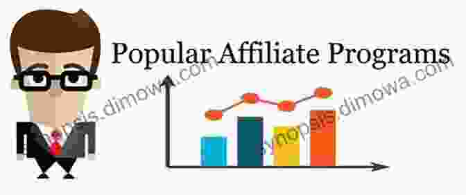 Evaluating And Selecting High Performing Affiliate Programs Ultimate Affiliate Marketing Guide: Make Huge Passive Income Online Working From Home As An Affiliate Marketer