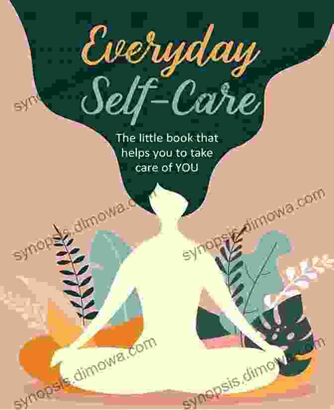 Everyday Rituals For Self Care Book Cover You Are Your Best Friend: Everyday Rituals For Self Care