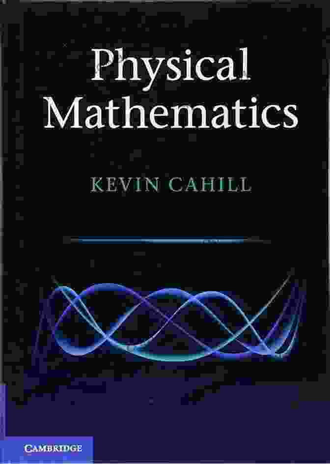 Facebook Icon Physical Mathematics Kevin Cahill