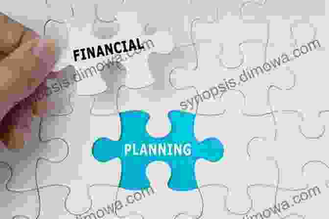 Financial Planning For Startups Start Up Guide For The Technopreneur: Financial Planning Decision Making And Negotiating From Incubation To Exit