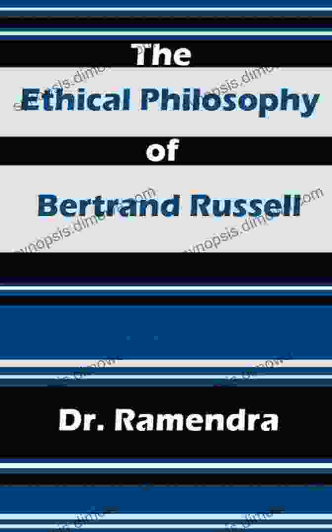 G. E. Moore And Bertrand Russell, Key Figures In The Moral Sciences Controversy Interpreting Probability: Controversies And Developments In The Early Twentieth Century (Cambridge Studies In Probability Induction And Decision Theory)