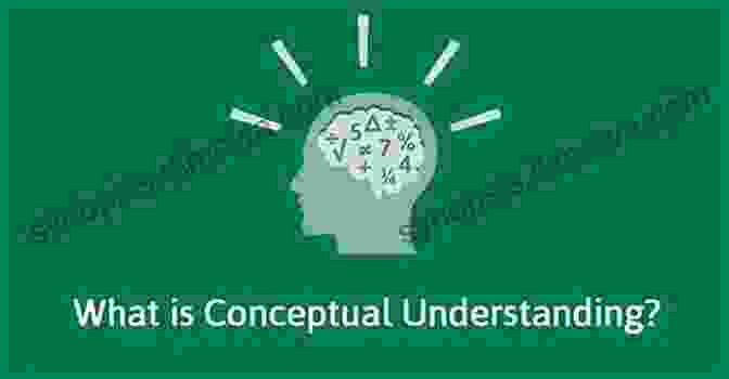 Image Depicting Conceptual Understanding Biology For The IB MYP 4 5: By Concept (MYP By Concept)