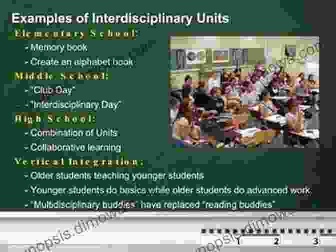 Image Displaying Interdisciplinary Units Biology For The IB MYP 4 5: By Concept (MYP By Concept)