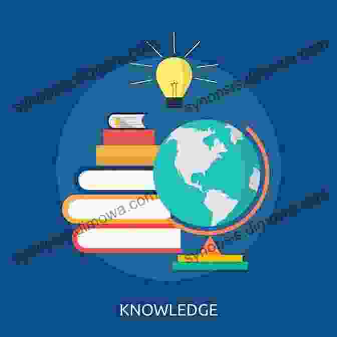 Image Illustrating Enhanced Conceptual Understanding Biology For The IB MYP 4 5: By Concept (MYP By Concept)