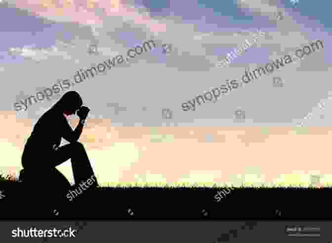 Image Of A Silhouette Of A Young Girl, Her Head Bowed In Shame Crashing The Old Boys Network: The Tragedies And Triumphs Of Girls And Women In Sports