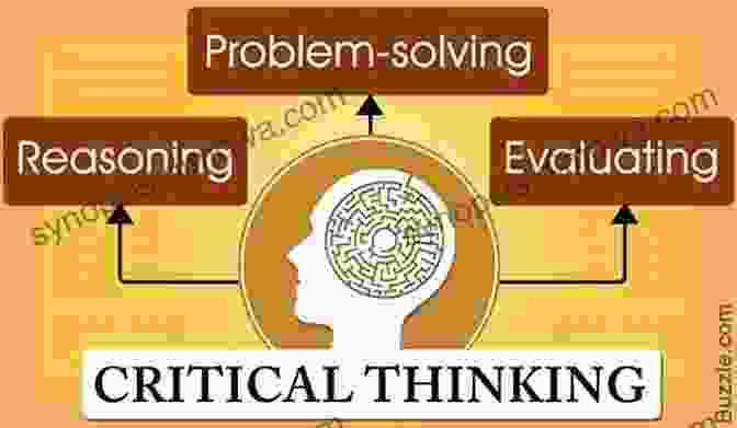 Image Representing Fostered Critical Thinking Skills Biology For The IB MYP 4 5: By Concept (MYP By Concept)