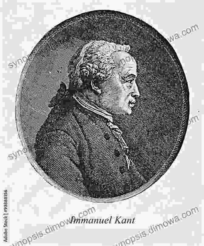 Immanuel Kant, The Father Of Transcendental Idealism Mathematics And Its Applications: A Transcendental Idealist Perspective (Synthese Library 385)